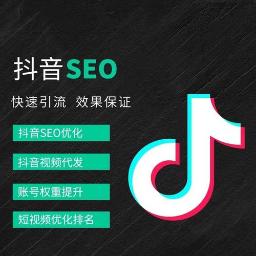 沈阳抖音广告